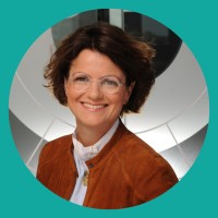 Laure Pichereau Email & Phone Number