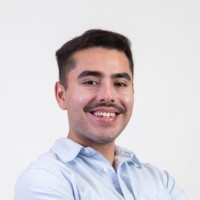 The Merit Group LLC Employee Alexander Joaquín Arreola's profile photo