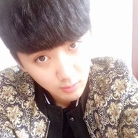 Dennis Wu Email