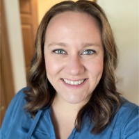 Jessica Greiner Email & Phone Number