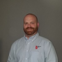 Montachusett Regional Vocational Technical School District Employee Gabriel Josephs's profile photo