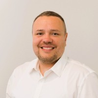 LALA U.S., Inc Employee David Chaves's profile photo