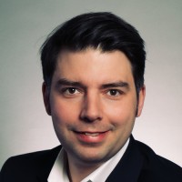 ALH Gruppe Employee Lars Körner's profile photo