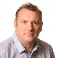 Mark Christie Email & Phone Number