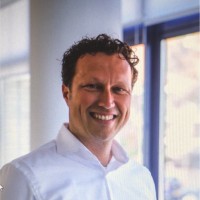 VLC & Partners Employee Waldo Grmc's profile photo