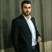 Samet Kara Email