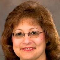 Debbie Rivera Email & Phone Number
