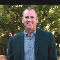 The Okonite Company Employee Patrick Nash's profile photo