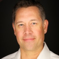 Dave Best Email & Phone Number