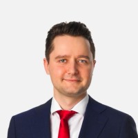 Daniel Methner Email & Phone Number