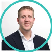 Tadaah Employee Jasper Luijendijk's profile photo