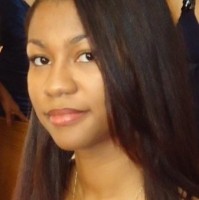 Orchid Software Solutions Employee Valencia Richards's profile photo