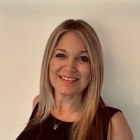 Mind2Mind Mortgages Employee Vicki Cemap's profile photo