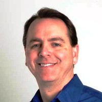 Andy Tomalin Email & Phone Number