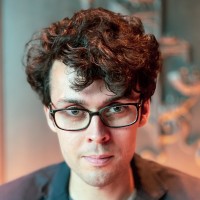 Hightouch Employee Delaney MacKenzie's profile photo