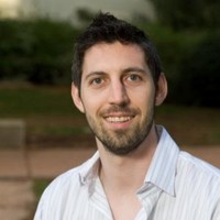 Anyword Employee Tamir Schwartz's profile photo
