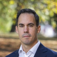 Procuritas Employee Robert Brundin's profile photo
