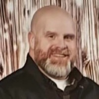 McLaren Health Plan, Inc. Employee Rob Polovina's profile photo