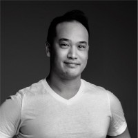 TELUS Health | TELUS Santé Employee Jean-Charles do's profile photo