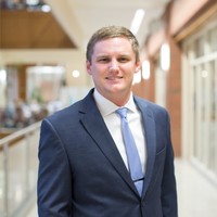 MacArthur Associated Consultants Employee Jake Harbaugh's profile photo