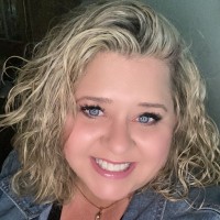 Terri Engle Email & Phone Number
