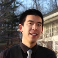 Nextgen Technology Limited Employee Burt Fung's profile photo