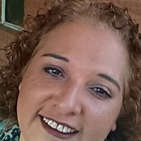 JQ Employee Rosie Rincon's profile photo