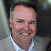 Skeeter Products, Inc. Employee Jerreth Bain's profile photo