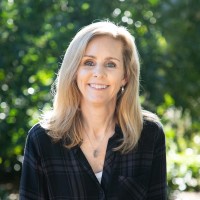 Kira Leahey Email & Phone Number