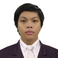 TAHCHE Employee Miguel Santos's profile photo