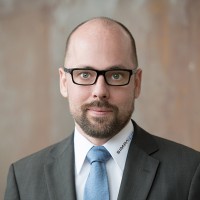Cristoph Hinse Email & Phone Number