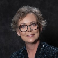 Kansas Electric Cooperatives, Inc. Employee Carol Dorr's profile photo