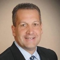 Tony Morsovillo