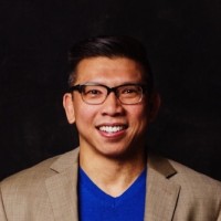 Xiber LLC Employee Stephen Hon's profile photo