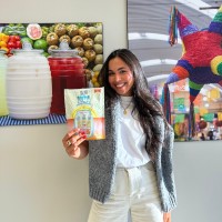Klass Time, LTD Employee María Mercedes Graterol's profile photo