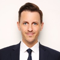 David Pape Email