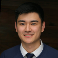 Leon Cheong Email & Phone Number