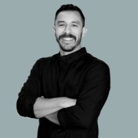 Richard Garcia Email