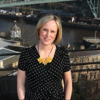 Ryder Architecture Employee Kathie Wilcox's profile photo