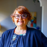 O'Brien Law Firm Employee Tracie Girth's profile photo