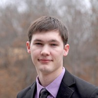 Micah Stearns's profile photo