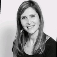 Ikea Employee Hélène Moreira's profile photo