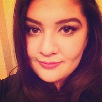 Ferman Chevrolet Tampa in Brandon Employee Kayla Haroon's profile photo