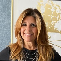 Amy Talbert Email & Phone Number
