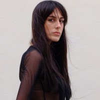 THIL Employee Gaia Romoli's profile photo