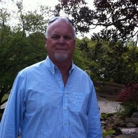 Brad Roy Email & Phone Number