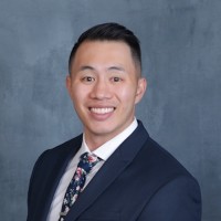 Bryan Wong Email