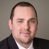 Christoph Gresch Email
