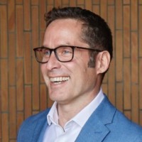 Matthew Delany Email & Phone Number