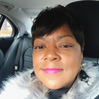 Sonji Evans Email & Phone Number